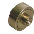 Strybuc Acorn Sliding Window Roller - Pair 900-9564-2